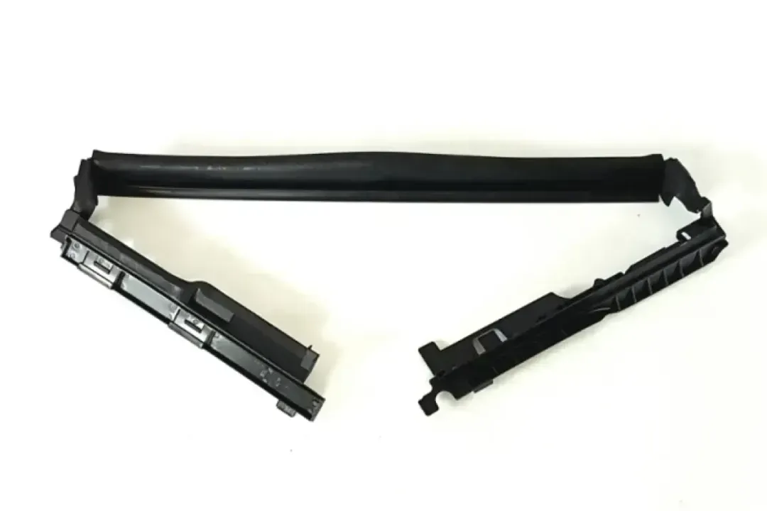 AIR DUCT
